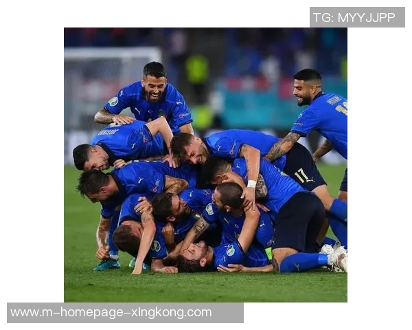 英格兰与意大利下半场激战回顾精彩瞬间与战术分析