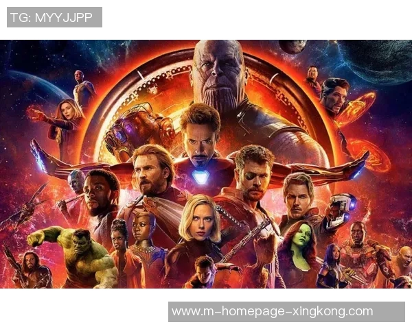 超人对决路法斯正义与邪恶的终极较量谁将胜出