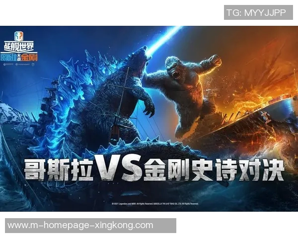 骑士与战斗机的世纪对决谁能在战场上赢得荣耀与胜利